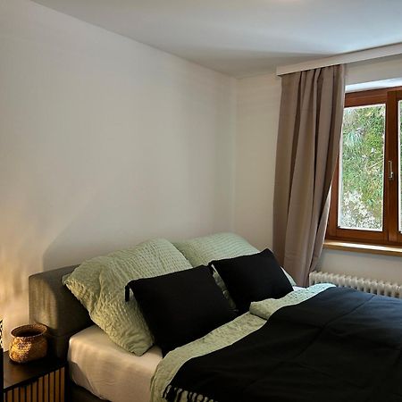 Farawayhomes Studio St Wolfgang #1 Sankt Wolfgang im Salzkammergut Exterior foto